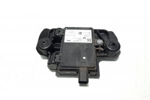 Modul control unghi mort, cod HY32-14D453-AF, Land Rover Range Rover Sport (L494) (idi:562574) din dezmembrari
