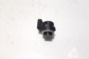 Senzor parcare bara spate, cod HK83-15K859-AA, Jaguar E-Pace (X540) (idi:562557) din dezmembrari