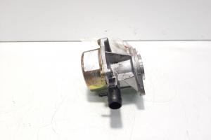 Pompa vacuum, Renault Scenic 2, 1.5 DCI, K9K729 (idi:557151) din dezmembrari