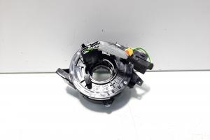 Spirala volan, cod FK72-14A664-DA, Land Rover Discovery Sport (L550) (idi:562503) din dezmembrari