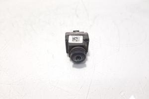 Camera bara fata, cod FW93-19H422-AB, Land Rover Range Rover Velar (L560) (pr:110747) din dezmembrari