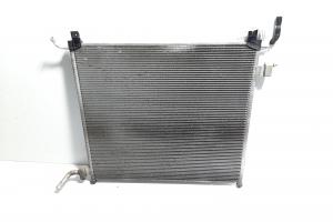 Radiator racire apa auxiliar, cod FPLA-8K230-AD, Land Rover Range Rover 4 (L405) 3.0 diesel, 306DT, 4X4 (idi:562549) din dezmembrari