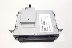 CD player, cod FW93-11B608-CA, Jaguar F-Pace (X761) (idi:562512) din dezmembrari