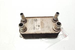 Racitor ulei cutie viteze, cod AW83-7A095-AA, Jaguar XF 2 (X260) (idi:562547) din dezmembrari