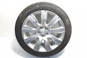 Roata rezerva aliaj R21 ET49, cod HY32-1007-FA, Land Rover Range Rover Sport (L494) (idi:562586) din dezmembrari
