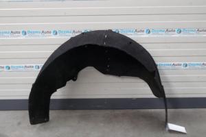 Cod oem: 4M51-N278B51-AF, carenaj stanga spate Ford Focus 2 sedan (DA) 2007-2011 din dezmembrari