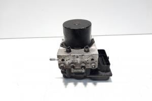 Unitate control A-B-S, cod 6R0907379AF, 6R0614517AB, VW Polo sedan (6R) (idi:558632) din dezmembrari