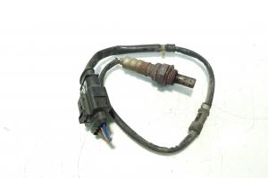 Sonda lambda, cod 036906262D, Skoda Fabia 2 (5J, 542) 1.4 benz, CGG (idi:558634) din dezmembrari