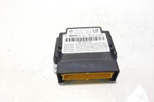 Calculator airbag, cod 6R0959655K, Seat Ibiza 5 Sportcoupe (6J1) (idi:558636) din dezmembrari