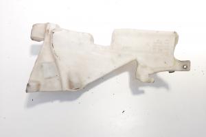 Vas strop gel cu 2 motorase, cod 8E0955451AR, Audi A4 (8EC, B7) (idi:558674) din dezmembrari