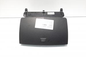 Display bord, cod A2048205497, Mercedes Clasa C (W204) (idi:559635) din dezmembrari