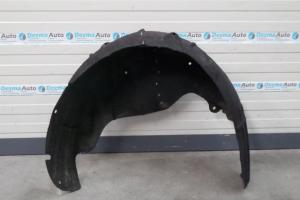 Cod oem: 4M51-N278B50-AF, carenaj dreapta spate Ford Focus 2 sedan (DA) 2007-2011 din dezmembrari