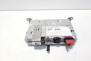 Modul interfata MMI, cod 8T0035462, Audi A5 (8T3) (id:563060) din dezmembrari