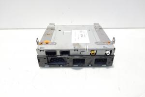 Modul control radio, cod 4F0035541L, Audi A5 (8T3) (id:563084) din dezmembrari