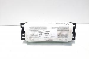 Airbag pasager, cod 8T0880204A, Audi A5 (8T3) (id:563074) din dezmembrari