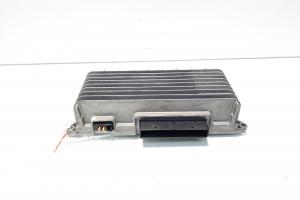 Amplificator audio, cod 8T0035223P, Audi A5 (8T3) (id:563057) din dezmembrari
