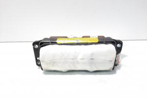 Airbag pasager, cod 3C0880204C, Vw Passat Variant (3C5) (id:563010) din dezmembrari