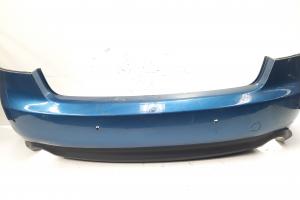 Bara spate cu loc de senzori, Audi A5 (8T3) (id:563041) din dezmembrari