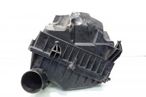 Carcasa filtru aer, cod 6G91-9600-ED, Ford S-Max 1, 1.8 TDCI, QYWA (id:563324) din dezmembrari