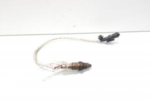 Sonda lambda, cod 226A44171R, Dacia Sandero 2, 1.2 16V benz, D4F732 (id:563272) din dezmembrari