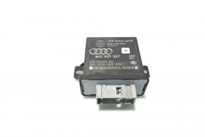 Modul control lumini, cod 8K0907357, Audi A5 (8T3) (id:563058) din dezmembrari