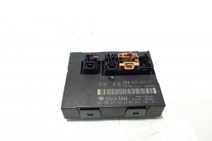 Modul confort, cod 1K0959433BT, VW Eos (1F7, 1F8) (id:563202) din dezmembrari