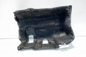 Husa protectie baie ulei, cod 03G103660E, Skoda Superb II (3T4) (id:562914) din dezmembrari