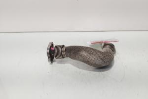 Conducta gaze, cod 059131530B, Audi A5 (8T3), 3.0 TDI, CAP (id:563054) din dezmembrari