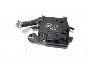 Tablou sigurante borna baterie (+), cod 8K0937517A, Audi A4 (8K2, B8) (id:563114) din dezmembrari