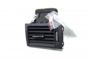 Grila aer bord stanga, cod A2048300754, Mercedes Clasa C (W204) (id:563286) din dezmembrari