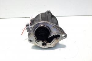 Pompa vacuum, cod 8200327149, Renault Megane 2, 1.5 DCI, K9K729 (id:558805) din dezmembrari