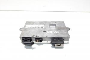 Modul interfata MMI, cod 4E0035729, Audi A6 Allroad (4FH, C6) (idi:557296) din dezmembrari