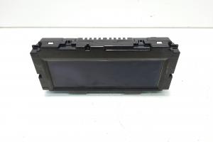 Display bord, cod GM13267984, Opel Astra J Sedan (idi:561887) din dezmembrari