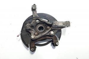 Fuzeta stanga fata, Opel Insignia A Combi, 2.0 CDTI, A20DTH (idi:559753) din dezmembrari