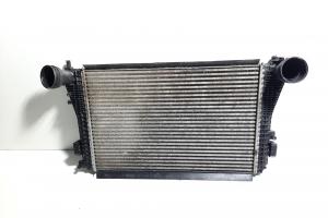 Radiator intercooler, cod 3C0145805G, Vw Passat Variant (3C5), 2.0 TDI, BMR (id:563458) din dezmembrari