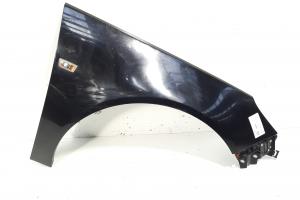 Aripa dreapta fata, Opel Insignia A (idi:559761) din dezmembrari