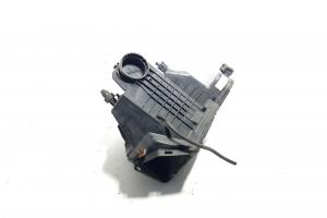 Carcasa filtru aer, cod 8K0133835B, Audi A5 (8T3) 3.0 TDI, CAP (id:563083) din dezmembrari