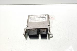 Calculator airbag, cod 6M2T-14B056-AC, Ford S-Max 1 (id:563344) din dezmembrari