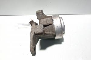 Tampon motor, cod HL8021M05, Ford S-Max 1, 1.8 TDCI, QYWA (id:563331) din dezmembrari