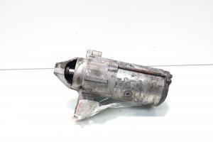 Electromotor, cod 9646694080, Citroen C4 Picasso, 1.6 HDI, 9HZ, 5 vit man (idi:562188) din dezmembrari