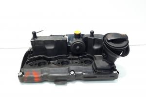 Capac culbutori, cod 03P103469A, Seat Ibiza 5 Sportcoupe (6J1), 1.2 TDI, CFW (idi:562196) din dezmembrari