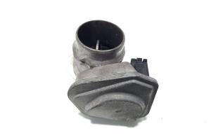 Clapeta acceleratie, cod 780437301, Bmw 3 Coupe (E92), 2.0 diesel. N47D20A (idi:562215) din dezmembrari