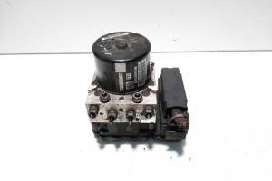 Unitate control A-B-S, cod 8K0907379AC, VW Jetta 4 (6Z) (id:563409) din dezmembrari