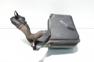 Rezonator aer, cod 1K0129951, VW Jetta 4 (6Z) (id:563370) din dezmembrari