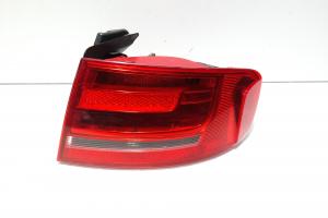 Stop dreapta aripa, Audi A4 (8K2, B8) (id:563631) din dezmembrari