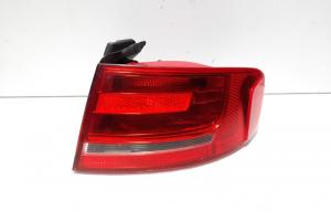 Stop dreapta aripa, Audi A4 (8K2, B8) (id:563621) din dezmembrari