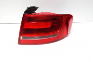 Stop dreapta aripa, Audi A4 (8K2, B8) (id:563586) din dezmembrari