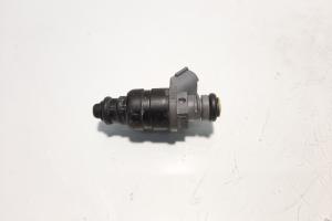 Injector, cod 06A906031BT, Audi A3 (8P1), 1.6 benz, BSE (id:563478) din dezmembrari