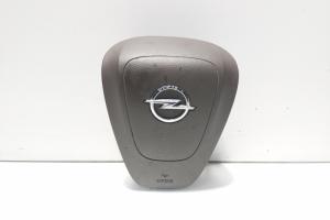 Airbag volan, cod GM13270402, Opel Insignia A Sedan (id:563502) din dezmembrari
