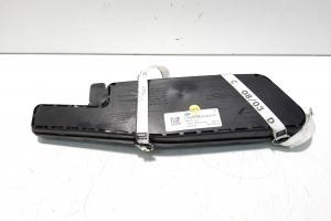 Airbag scaun stanga fata, cod GM13223142, Opel Insignia A Sedan (id:563508) din dezmembrari
